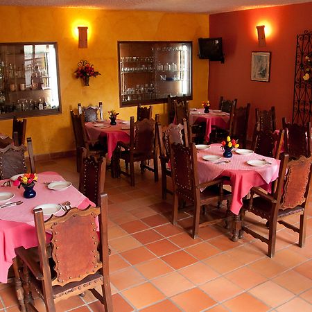 Hotel Colonial Plaza Bucaramanga Dış mekan fotoğraf