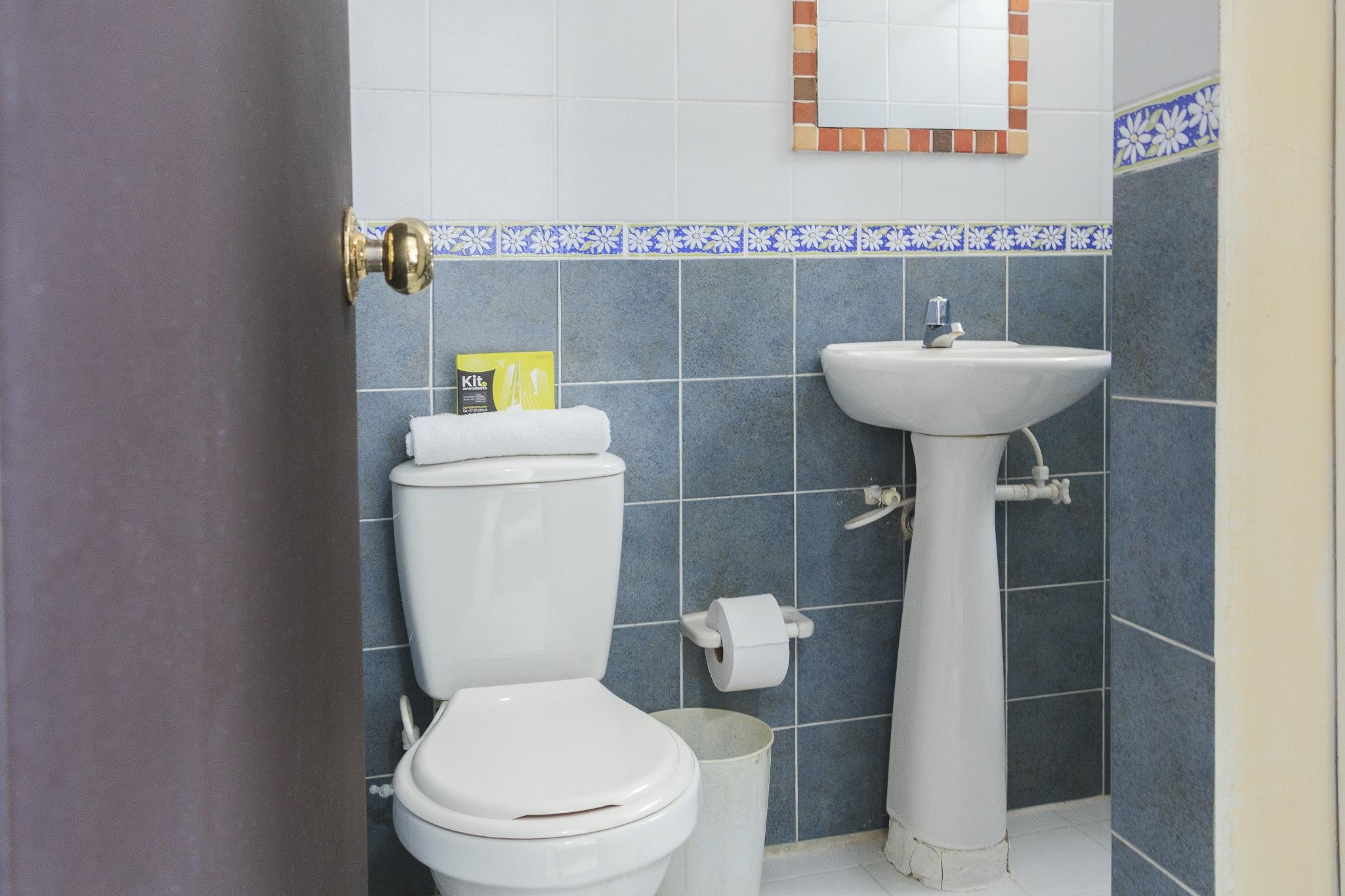 Hotel Colonial Plaza Bucaramanga Dış mekan fotoğraf
