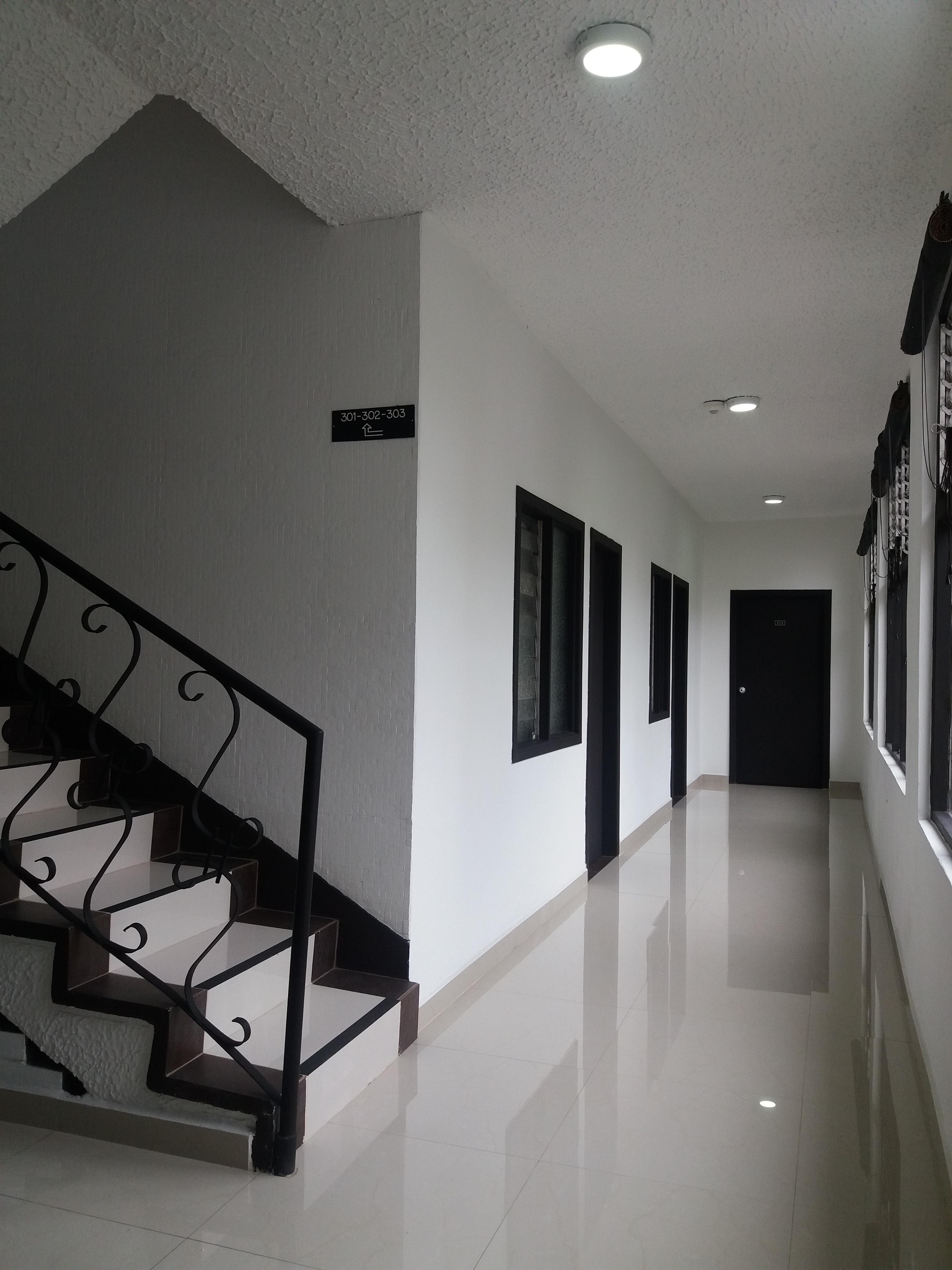 Hotel Colonial Plaza Bucaramanga Dış mekan fotoğraf